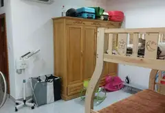 🏠✨ SIÊU PHẨM BƯNG ÔNG THOÀN – PHÚ HỮU, QUẬN 9... Bán nhà riêng tại Long Trường, Hồ Chí Minh 04