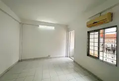 Cơ hội sở hữu căn hộ hiếm tại phường Tân Định với giá 3 tỷ... Bán căn hộ chung cư tại Tân Định, Hồ Chí Minh 13