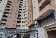 Bán căn hộ 2 phòng ngủ tại Long Biên, giá tốt nhất khu vực... Bán căn hộ chung cư tại Long Biên, Hà Nội 04