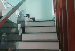 Nhà phố 3 tầng hiện đại tại Gò Cát, Quận 9... Bán nhà mặt phố tại Long Trường, Hồ Chí Minh 04