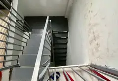 7 Ty-Cơ hội sở hữu nhà riêng vị trí vàng tại trung tâm Hai Bà Trưng... Bán nhà riêng tại Tương Mai, Hà Nội 12