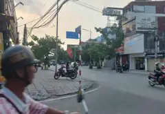 Bán đất mặt ngõ 25.11 Cái Tắt, An Đồng, ngõ thông, ô tô tải tránh... Bán đất tại An Dương, Hải Phòng 13
