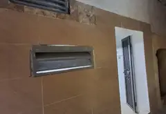 Bán căn hộ 2 phòng ngủ tại Long Biên, diện tích 15.1 m2, pháp lý rõ ràng... Bán căn hộ chung cư tại Bồ Đề, Hà Nội 06