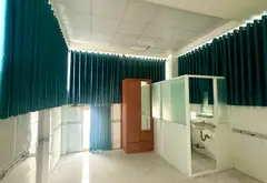 Nhà hẻm xe hơi An Dương Vương, Quận Bình Tân, 78m2, 4 tầng 5pn. Giá 7,5 tỷ... Bán nhà riêng tại Bình Trị Đông, Hồ Chí Minh 16