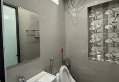 Nhà Nam Hướng, Ô Tô Đỗ Cửa, Đẹp Như Mơ Tại Đồng Thái... Bán nhà riêng tại An Hải, Hải Phòng 05