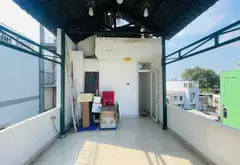 Nhà 6 Tầng Thang Máy An Dương Vương - Kinh Doanh Sầm Uất... Bán nhà mặt phố tại An Đông, Hồ Chí Minh 18