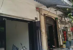 Bán nhà mặt phố Phường Tân Sơn Hòa, Hồ Chí Minh 3 tầng, 6 phòng ngủ, 60m2 giá 14 tỷ... Bán nhà mặt phố tại Tân Sơn Hòa, Hồ Chí Minh 02