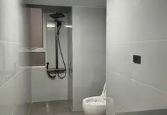 Bán căn hộ chung cư 125m2 căn góc tại quận Nam Từ Liêm, full nội thất cao cấp... Bán căn hộ chung cư tại Cầu Giấy, Hà Nội 12