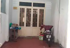 TRUNG TÂM CỦA TRUNG TÂM KIỆT Ô TÔ NGUYỄN VĂN LINH - KẾT NỐI GIAO THÔNG HOÀNG DIỆU, VÀI BƯỚC ĐẾN CẦU... Bán nhà riêng tại Hải Châu, Đà Nẵng 04