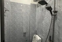 Nhà 3 tầng cực chất tại An Hải, Hải Phòng... Bán nhà riêng tại An Hải, Hải Phòng 07