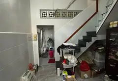 Bán nhà 2 tầng 75m2, 3PN gần Đầm Sen Tân Phú giá 7.5 tỷ... Bán owner_side tại Phú Thạnh, Hồ Chí Minh 08