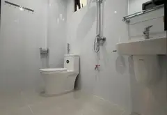 Cơ hội sở hữu nhà 5 tầng hiện đại tại xã Kim Chung với giá ưu đãi hiếm có... Bán nhà riêng tại Hoài Đức, Hà Nội 05
