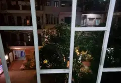 Căn hộ chung cư lô góc sáng mát ngay gần Hồ Tây... Bán căn hộ chung cư tại Xuân Đỉnh, Hà Nội 05