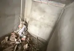 Cơ hội sở hữu nhà 4 tầng kiên cố tại Kiều Hải với ô tô đỗ cửa... Bán nhà riêng tại Đông Hải, Hải Phòng 04