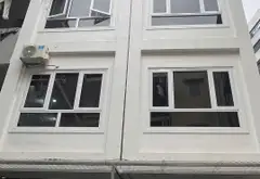 Nhà 5 Tầng Mới Xinh Gần Hồ Thoáng Mát, ĐH Thương Mại... Bán nhà riêng tại Cầu Giấy, Hà Nội 01