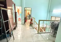 Nhà Hẻm Xe Tải Tránh, Khu Vip Tân Bình Giá Hấp Dẫn... Bán nhà riêng tại Tân Bình, Hồ Chí Minh 05