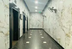 Căn góc 3 phòng ngủ thoáng sáng tại Tây Mỗ... Bán căn hộ chung cư tại Từ Liêm, Hà Nội 14