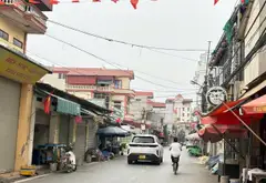 🌺3 BƯỚC RA PHỐ-50M RA ĐƯỜNG VÕ VĂN KIỆT-BÁN KÍNH 100M TIỆN ÍCH HƯỞNG CHỌN🌺
 Kim Chung... Bán owner_side tại Thiên Lộc, Hà Nội 02