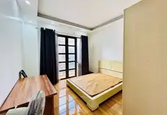 Nhà Lô Góc Siêu Đẹp Phương Lưu - Sống Đỉnh Cao... Bán nhà riêng tại Đông Hải, Hải Phòng 04