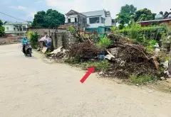 Cơ Hội Vàng Sở Hữu Đất Kinh Doanh Mặt Tiền 10m Tại Kim Anh Mới... Bán đất tại Kim Anh, Hà Nội 01