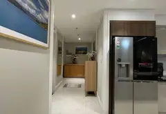 Bán Căn hộ cao cấp 3 phòng ngủ gần Royal City, diện tích 125m2 tại Nguyễn Trãi giá 13,9 Tỷ... Bán căn hộ chung cư tại Thanh Xuân, Hà Nội 12