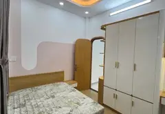 Bán nhà 2 tầng diện tích 48m² tại phường Bình Hưng Hòa, quận Bình Tân... Bán nhà riêng tại Bình Hưng Hòa, Hồ Chí Minh 13