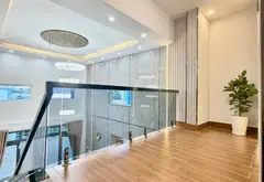 Bán nhà riêng hướng Nam tại Dương Cát Lợi, diện tích 66.8m², 3 phòng ngủ, pháp lý rõ ràng... Bán nhà riêng tại Nhà Bè, Hồ Chí Minh 12