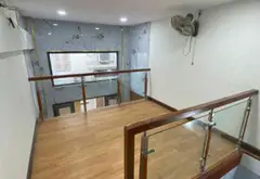💥Quận 11- Đường 100 Bình Thới, P14,$👉 4.18 tỷ
👉DT:24 M2(3m x 8m).
👉Dtcn: 18,9m.
👉DT sàn: 48... Bán nhà riêng tại Hòa Bình, Hồ Chí Minh 08