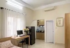 Bán nhà riêng 3 tầng, 6 phòng ngủ riêng biệt, cho thuê ổn định tại Trương Chí Cương, Đà Nẵng... Bán nhà riêng tại Hòa Cường, Đà Nẵng 01