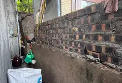 Nhà 2 tầng vị trí trung tâm tại khu vực Cát Linh... Bán nhà riêng tại Hải An, Hải Phòng 10