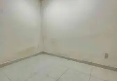Nhà 2 tầng cực chất trung tâm Quận 10, giá siêu hời... Bán nhà riêng tại Vườn Lài, Hồ Chí Minh 04
