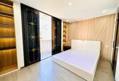 Bán nhà 60mx 6T THANG MÁY GARA Ô TÔ gần Vinhomes Riverside, Nguyễn Lam,... Bán nhà riêng tại Phúc Lợi, Hà Nội 14