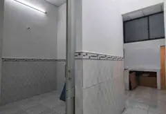 Nhà riêng 29m2 2 tầng giá 3.9 tỷ tại Tân Phú, gần Lũy Bán Bích... Bán nhà riêng tại Tân Phú, Hồ Chí Minh 03