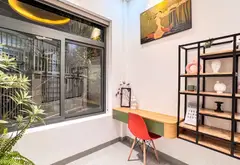 Cơ hội sở hữu nhà 2 tầng gần biển tại Dũng Sĩ Thanh Khê với giá tốt gọi Tiến 0962273945... Bán nhà riêng tại Thanh Khê, Đà Nẵng 06