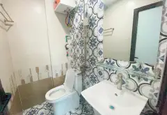ĐẦU TƯ–NGÕ NÔNG SÁT PHỐ- FULL NỘI THẤT-THANG MÁY –DÒNG TIỀN 800 TRIỆU/NĂM-PCCC ĐẦY ĐỦ... Bán chung cư mini tại Tây Hồ, Hà Nội 09