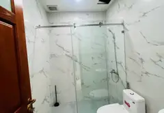 Biệt thự liền kề đẳng cấp tại khu dân trí cao Park Hill... Bán biệt thự, liền kề tại Gò Vấp, Hồ Chí Minh 17