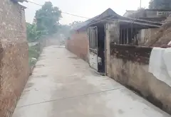Giá Sốc! Đất Thôn Thái Đường 86m2 Giá Tốt Nhất Khu Vực... Bán đất tại Nội Bài, Hà Nội 06