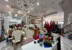 Cơ Hội Vàng Sở Hữu Nhà Riêng 4 Tầng Đẹp Xuất Sắc Tại Đào Tông Nguyên... Bán nhà riêng tại Nhà Bè, Hồ Chí Minh 05