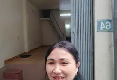 Cơ hội sở hữu nhà riêng trung tâm Văn Điển giá siêu hợp lý... Bán nhà riêng tại Yên Sở, Hà Nội 01