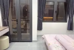 4.1❌9.2m, Bán nhà 2 Tầng, 220/ Nguyễn Văn Khối, P9 Gò Vấp, 5 Tỷ... Bán nhà riêng tại Thông Tây Hội, Hồ Chí Minh 13