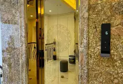 Nhà 7 tầng Trung Phụng, cho thuê hiệu quả, gần phố... Bán nhà riêng tại Văn Miếu - Quốc Tử Giám, Hà Nội 02