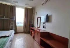 NHÀ ĐẸP KHU ĐỒNG KỴ... Bán chung cư mini tại Đồng Nguyên, Bắc Ninh 14