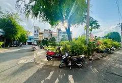 Bán nhà riêng 3 tầng diện tích 62m2 tại Quận 6 giá 6.5 tỷ... Bán nhà riêng tại Phú Lâm, Hồ Chí Minh 15