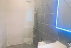 Nhà 2 tầng 96m2 tại Phạm Văn Đồng, giá 8.5 tỷ... Bán nhà riêng tại Hạnh Thông, Hồ Chí Minh 04