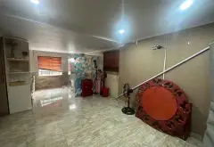 Nhà mặt phố Lạch Tray Hải Phòng - Vị trí kinh doanh đắc địa, tiềm năng sinh lời cao... Bán nhà mặt phố tại Gia Viên, Hải Phòng 07