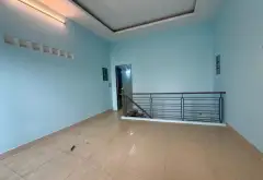 Nhà Nhỏ Xinh Tại Bình Tân - 2 Tầng Chỉ 4.35 Tỷ!... Bán nhà riêng tại Bình Tân, Hồ Chí Minh 05