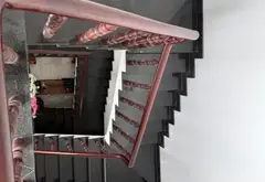 Bán nhà đường thạnh Lộc 15 phường thạnh Lộc quận 12 nhà 3 tầng (78m²4,617) hẻm ôtô giá 4,8ty... Bán nhà riêng tại An Phú Đông, Hồ Chí Minh 09