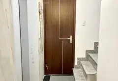 Bán nhà mặt phố 6 tầng, 9 phòng, mặt tiền 4m tại Phước Long B... Bán nhà mặt phố tại Phước Long, Hồ Chí Minh 06