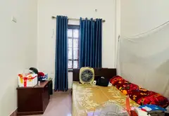 Bán nhà 4 tầng phân lô ô tô dừng đỗ tại Sài Đồng, 40m2... Bán nhà riêng tại Phúc Lợi, Hà Nội 08