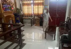 Nhà 5 tầng hiện đại Tân Chánh Hiệp 16, Quận 12 - Cơ hội sở hữu chỉ hơn 5đ... Bán nhà riêng tại Trung Mỹ Tây, Hồ Chí Minh 07